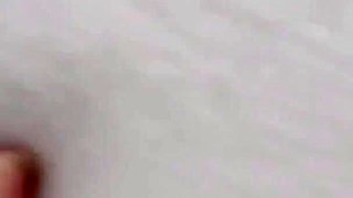 After College, I Fucked My Naughty Booty Stepsister for the First Time
