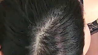 Hot Latina with Enormous Fake Tits Gets Fucked by Vince May