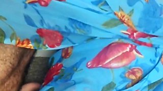 Deep End Hard Fuck Gorgeous Soft Wife, Lovely Doggy Fuck with Ultra Wet Tight Pussy