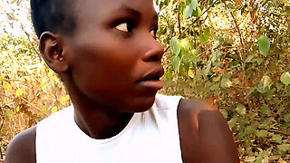 Nice day