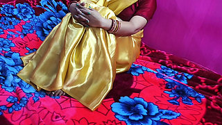 Odia Sex Video, Odia Hot Wife XXX Video, Sona and Rahul Odia Sex Video Part 01