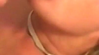 Antonella Will Take Care of It