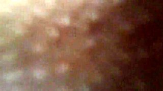 Amateur Hungarian MILF Gets Fucked in Pool by Ex - Outdoor Creampie & Deep Throat