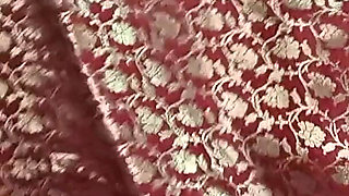 Husband Wife Full Dshi Sexy Videos