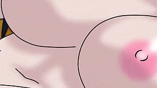 Tashigi Hen One Piece