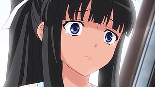 Train the Obedient Cum Toilet to Your Taste