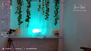 Cute Pinay Asmr Asmr Sex Pussy Play Puffy Nipples Big Boobs Latina Messy Soft Moans Asmr Moa