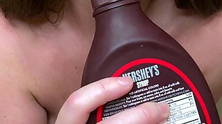 Bustys Cam Webcam Big Boobs Free Big Boobs Cam Porn Video