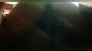 Indian Bhabhi First Time Bar Chudai - Real Village Sex with House Stage Actor