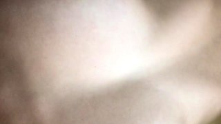 Amateur anal CLOSE UP banging