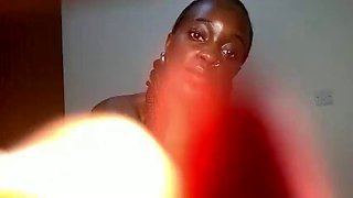 Long You Think You Can You Last My Head Before You Nut
