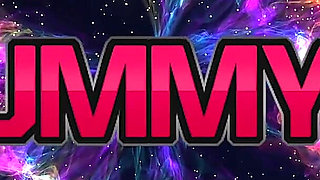 Fit MILF Sofie Marie Invites Work Out Buddy for Wild Interracial Ride