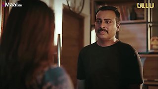 Indian Lene Ke Dene Ignites Creampie Passion