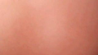 Robaatoo Hard Anal Sex: Delicious Slutty Wife Fucked by Lover on Cuckold Husband's Anniversary - Sweet Gaping Ass