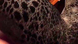 Lusty Argonian maid spreads her legs : Skyrim 3D porn parody