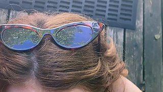Amateur college teens blowjobs