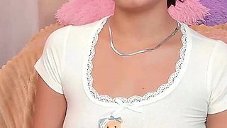 Being Sexy When We Talk