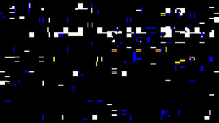 Hot Teen Sex Orgies Outdoor Compilation