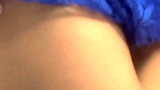 Bhabhi Fucked From Behind by Devar