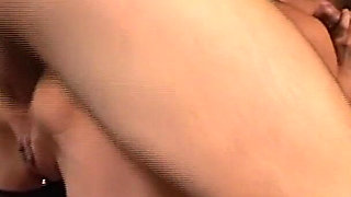 Monique Covet in My Fetish Fantasies