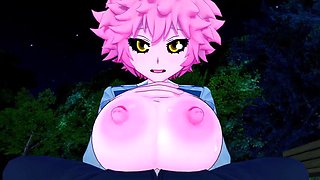 Hentai