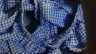 1st Part Hot Sucking Huge Cock