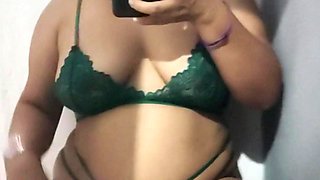 Lingerie