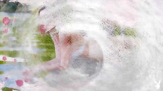 Bella Part 1 - PlayboyTV
