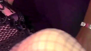 Bratty Firegirl and Dimitri in Dungeon