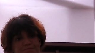 Mature Busty Fat Housewives With Hairy Pussy Drink Cum (full Movie)