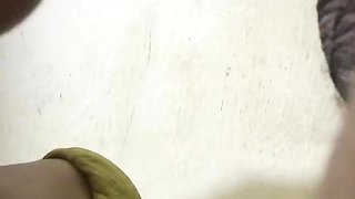 Mallu Husband and Wife Blowjob