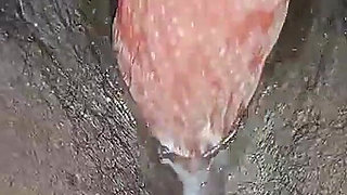 Wife Gets Peak Orgasm 7