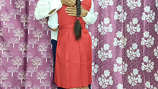 Desi Beutiful School Girl Tight Pussy First Time xxx video