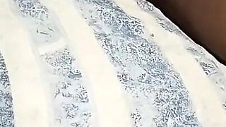 Faith Gets a Missionary POV Fuck