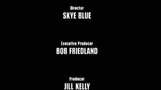 Blonde hottie and brunette slut licks and kisses each others