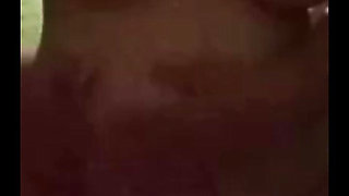 Compilation of videos when I squeeze my breasts for sexual satisfaction part 4