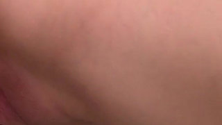 Office Slut - Boss Not Here, I Fuck All Colleagues!