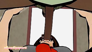 Indian School Girl VijayDiyaPorn Hardcore Blowjob Doggy Style Big Natural Tits Uncensored 4K