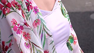 0011472_寝取り 美脚 スレンダーなどが含まれている