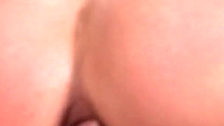 Compilation, the Full Program, Blowjob, Anal Fucking, Cum.
