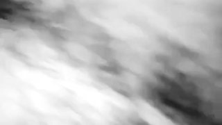 Homemade Videos with Big Breasts Girl