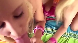 Blowjob And Fuck With Lil Lexy