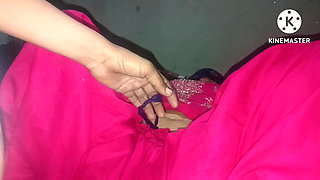 Muslim biwi ko flat per lee jaake hardcore chudai ki khoon aagya fucking Muslim wife