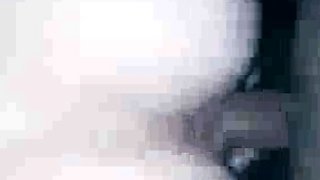 Hot Mom With Big Boobs Sucks And Fucks BBC bb