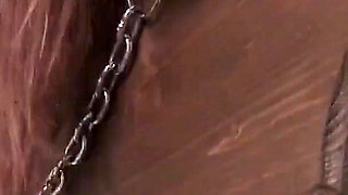 Natalie's Pillory Education