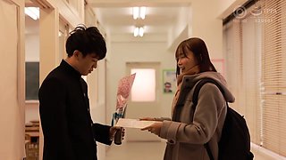 0010373_爆乳 精神崩壊 可愛いなどが含まれている