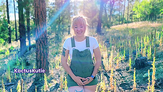 Innocent Nature Guide Pees for Your Cash