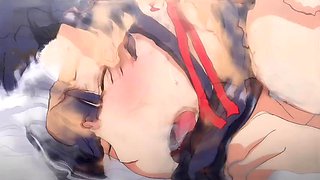 Saimin seishidou all sex