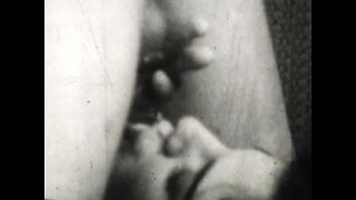 They All Fuck and Suck Each Other