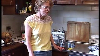 granny Giuseppina fuck in ass.mp4